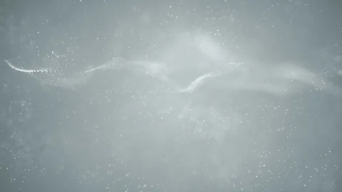 Loop Cycle Background?Abstract background with animation Видео 103073977