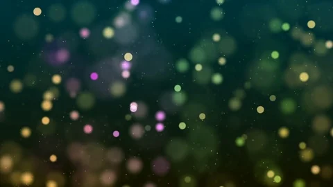 Loop Cycle Background?Abstract background with animation 스톡 동영상 103075851