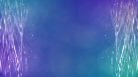 Loop Cycle Background?Abstract background with animation Stockbeeldmateriaal 103079088