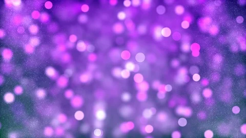 Loop Cycle Background?Abstract background with animation Stock Footage 103079616