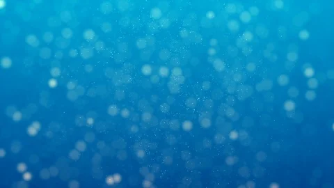 Loop Cycle Background?Abstract background with animation 스톡 동영상 103079796