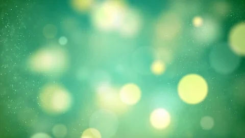 Loop Cycle Background?Abstract background with animation Stock Footage 103079950