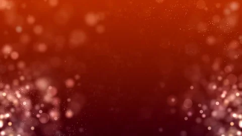 Loop Cycle Background?Abstract background with animation Video stock 103080237