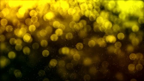 Loop Cycle Background?Abstract background with animation Vidéo 103080345