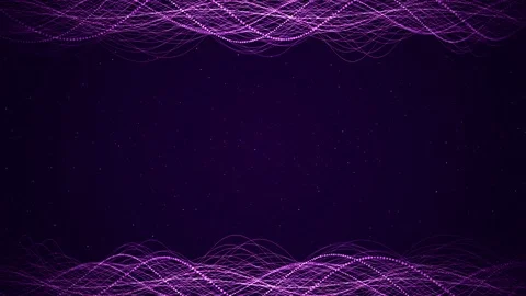 Loop Cycle Background?Abstract background with animation Stock Footage 103080483