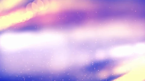 Loop Cycle Background?Abstract background with animation Video stock 103080706