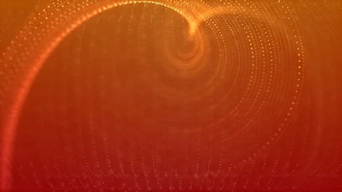 Loop Cycle Background?Abstract background with animation Stock Footage 103080836