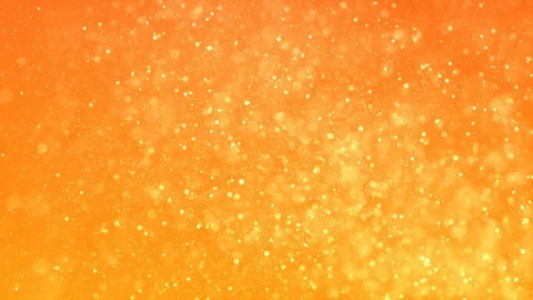 Loop Cycle Background?Abstract background with animation 動画素材 103080987