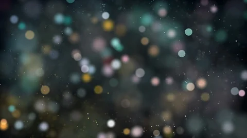 Loop Cycle Background?Abstract background with animation Stock-Footage 103081145