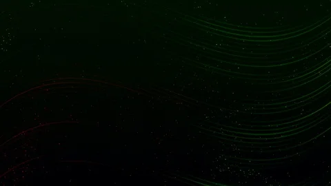 Loop Cycle Background?Abstract background with animation Video stock 103081280