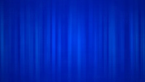 Loop Cycle Background?Abstract background with animation Video stock 103081583