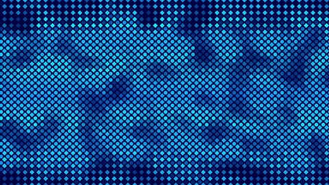 Loop Cycle Background?Abstract background with animation Video stock 103081739