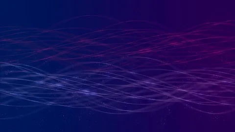 Loop Cycle Background?Abstract background with animation Video stock 103081887