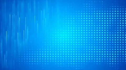 Loop Cycle Background?Abstract background with animation Video stock 103084365