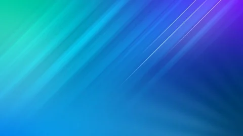 Loop Cycle Background?Abstract background with animation Video stock 103084476