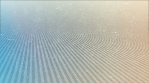 Loop Cycle Background?Abstract background with animation Video stock 103084546