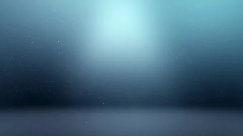 Loop Cycle Background?Abstract background with animation Video stock 103084639