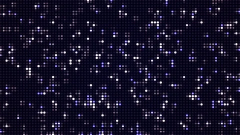 Loop Cycle Background?Abstract background with animation Video stock 103084694