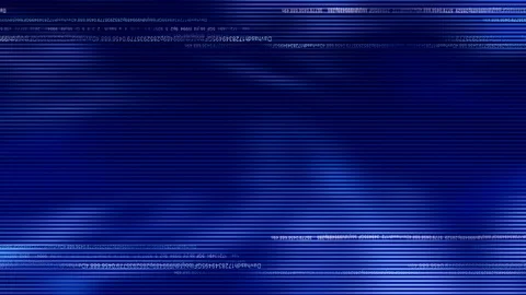 Loop Cycle Background?Abstract background with animation 動画素材 103084838