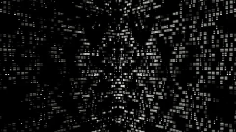 Loop Cycle Background?Abstract background with animation Видео 103084877