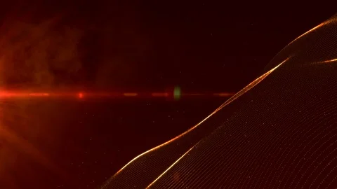 Loop Cycle Background?Abstract background with animation Stockbeeldmateriaal 103084955