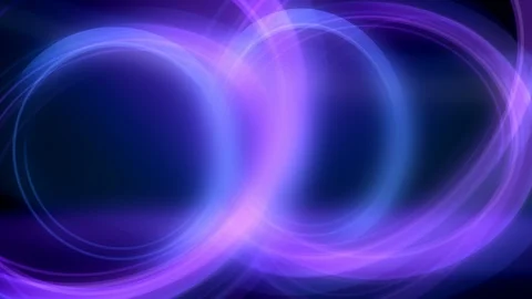 Loop Cycle Background?Abstract background with animation Video stock 103085180