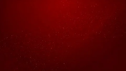 Loop Cycle Background?Abstract background with animation Video stock 103085208