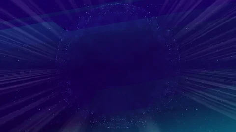 Loop Cycle Background?Abstract background with animation 스톡 동영상 103085281