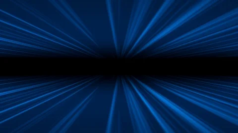 Loop Cycle Background?Abstract background with animation Video stock 103085318