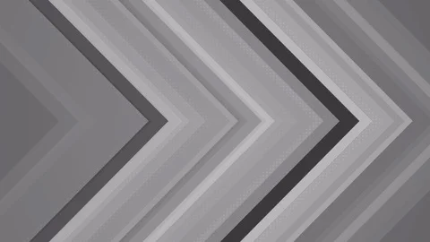 Loop Cycle Background?Abstract background with animation 動画素材 103085480