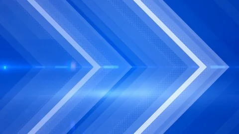 Loop Cycle Background?Abstract background with animation Видео 103085532