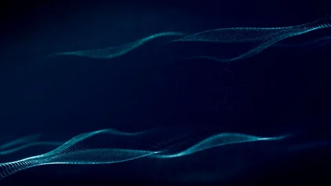 Loop Cycle Background?Abstract background with animation Video stock 103085875