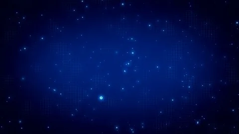 Loop Cycle Background?Abstract background with animation Stock-Footage 103085983