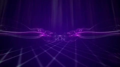 Loop Cycle Background?Abstract background with animation Video stock 103086232