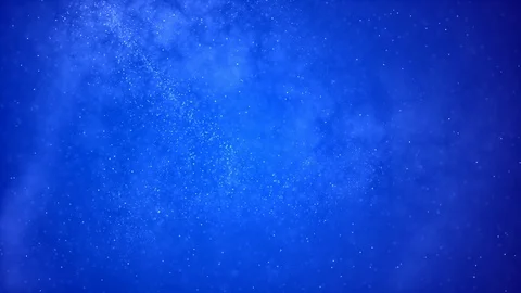 Loop Cycle Background?Abstract background with animation Video stock 103086877