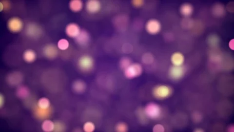 Loop Cycle Background?Abstract background with animation 스톡 동영상 103086921