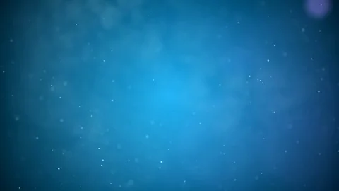 Loop Cycle Background?Abstract background with animation Video stock 103086986