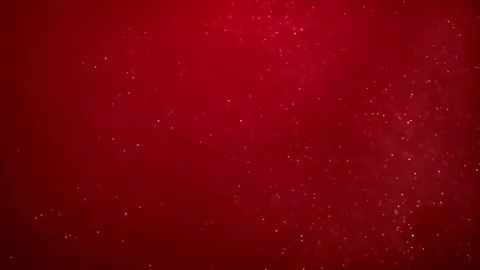 Loop Cycle Background?Abstract background with animation Video stock 103087072