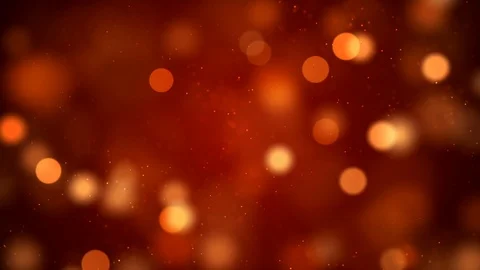 Loop Cycle Background?Abstract background with animation Video stock 103087250