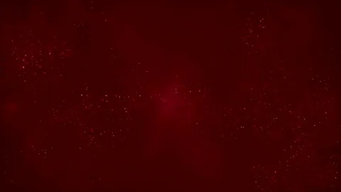 Loop Cycle Background?Abstract background with animation Видео 103087385