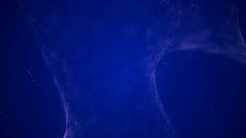 Loop Cycle Background?Abstract background with animation Stock-Footage 103087477