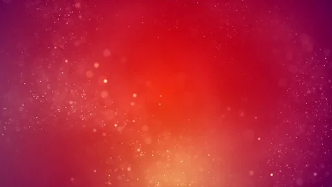 Loop Cycle Background?Abstract background with animation Video stock 103087564