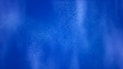 Loop Cycle Background?Abstract background with animation Stockbeeldmateriaal 103087736