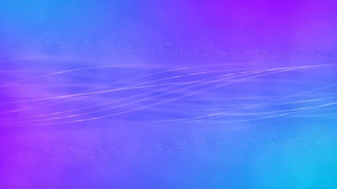 Loop Cycle Background?Abstract background with animation Vidéo 103087776