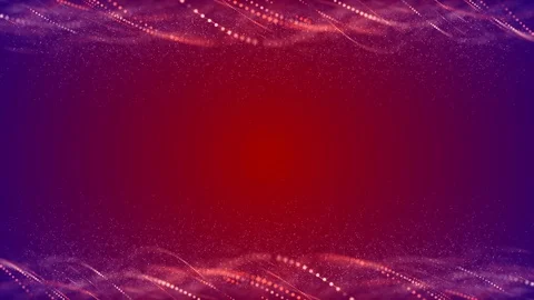 Loop Cycle Background?Abstract background with animation 库存影片 103087842