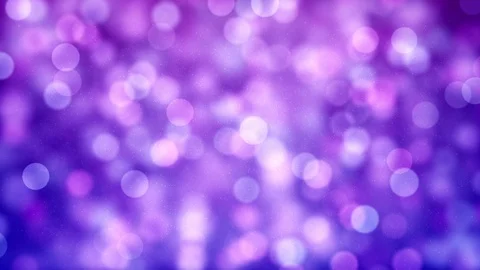 Loop Cycle Background?Abstract background with animation Stock Footage 103088002