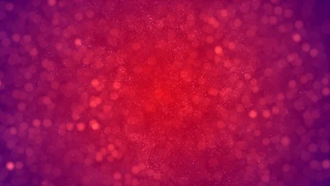 Loop Cycle Background?Abstract background with animation Video stock 103088093