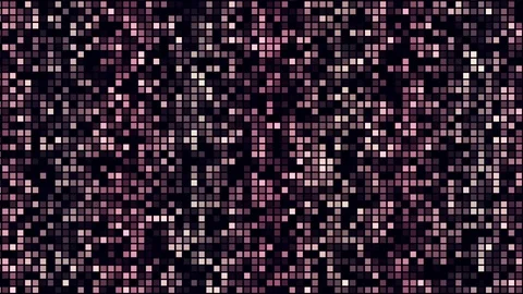 Loop Cycle Background?Abstract background with animation Video stock 103088230