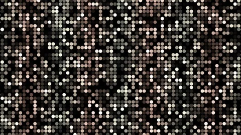 Loop Cycle Background?Abstract background with animation Видео 103088365