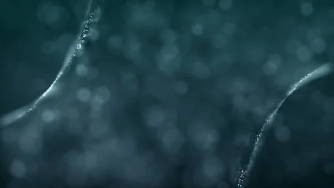 Loop Cycle Background,Abstract background with animation Video stock 103152771